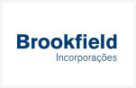 Brookfield