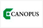 Canopus