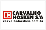 Carvalho Hosken