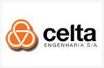 Celta