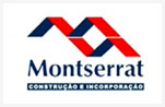 Montserrat