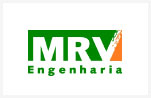 MRV