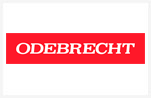 Odebrecht