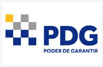 PDG