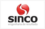 Sinco