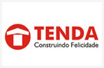 Tenda